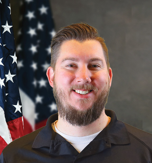 Steven-Kreitzer