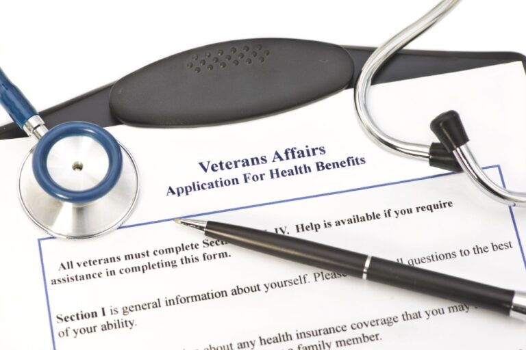 va-claim