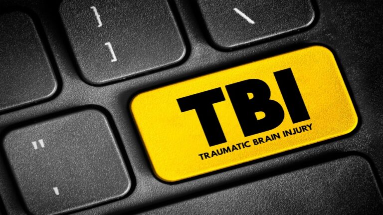 tbi