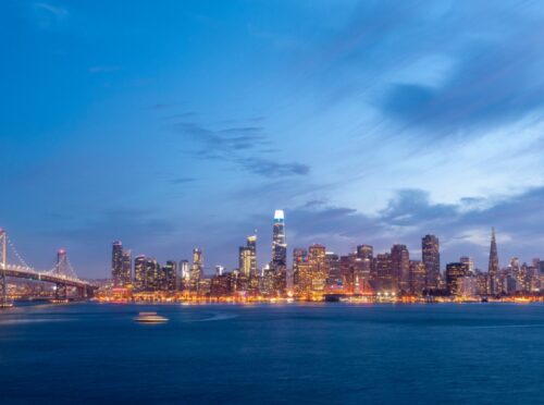 VA Disability Benefits Law Firm for Veterans