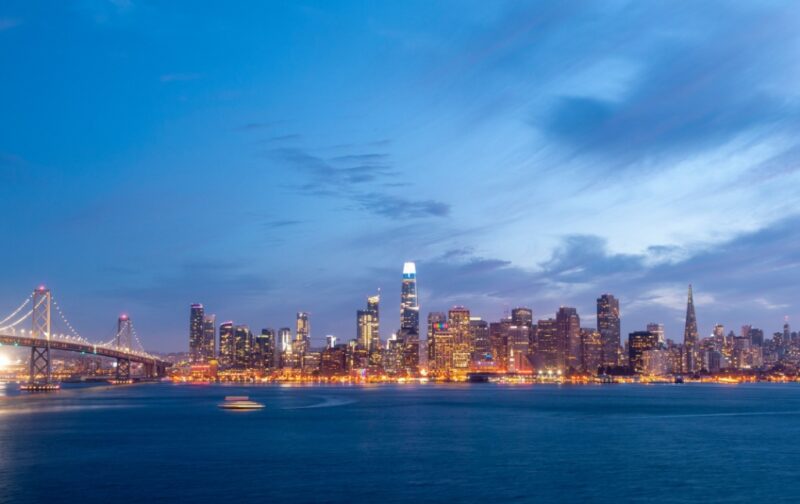 VA Disability Benefits Law Firm for Veterans