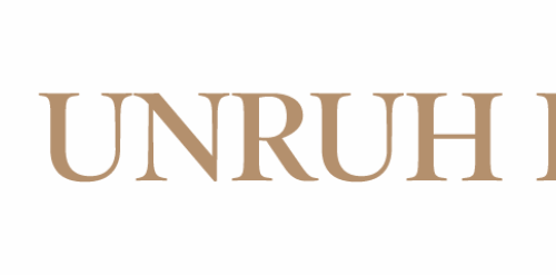 unruh-law-logo
