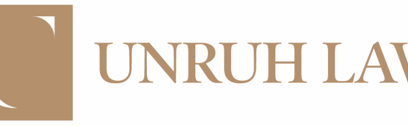 unruh-law-logo