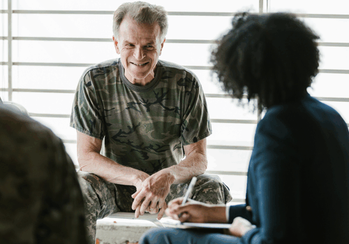 VA Disability Claims