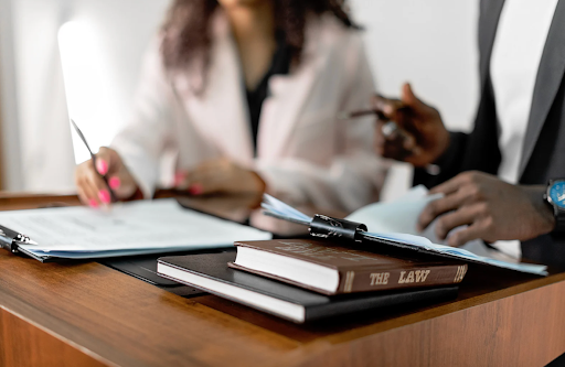 California VA Disability Lawyer