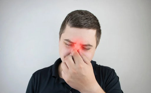 VA Disability Rating for Sinusitis