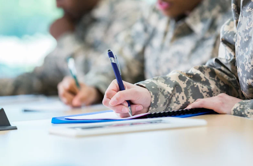 Top 7 VA Disability Claims