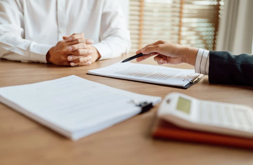 Top 7 VA Disability Claims