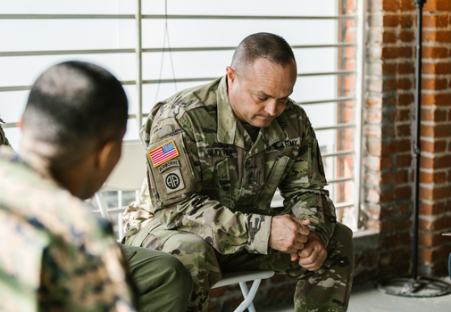 VA Disability Conditions