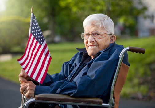 VA Disability Ratings