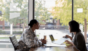 Claim Practical Tips