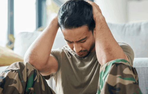 Most Challenging VA Disability Claim