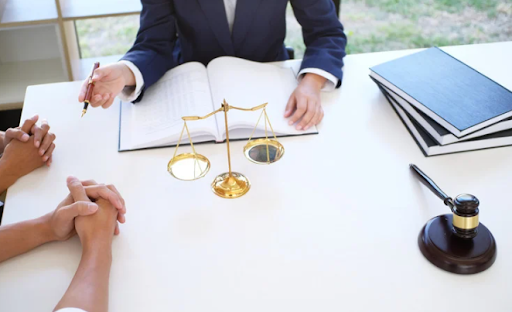 VA Benefits Disability Lawyer