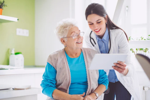 VA Disability Claim Washington