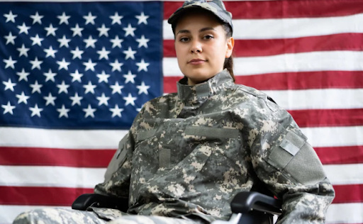 monthly compensation