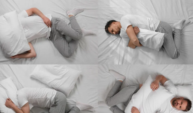 Disability Rating for Tinnitus