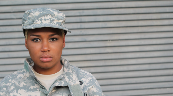 Serving Veterans in New York