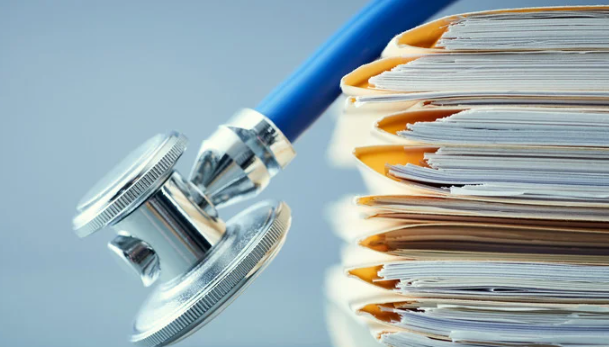 VA Disability Claims