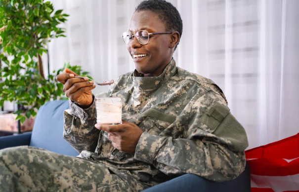 VA Disability Lawyers