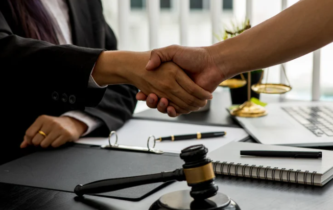 VA disability claims and appeals