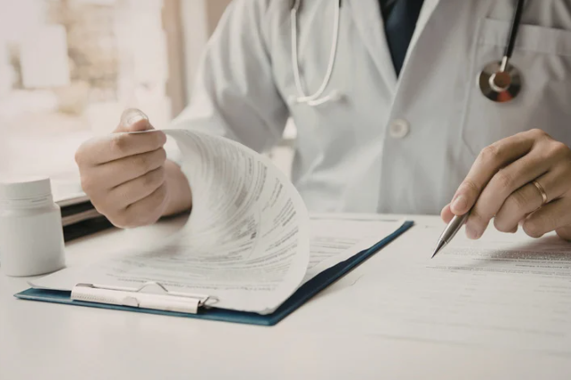 successful VA disability claim