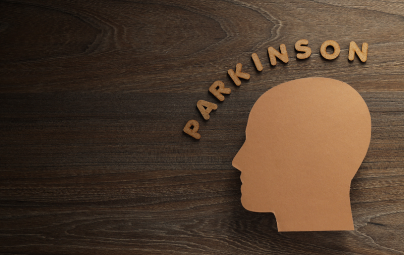 Parkinson’s Disease