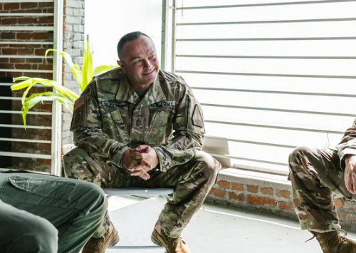VA Accrued Benefits