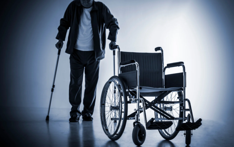 VA Disability