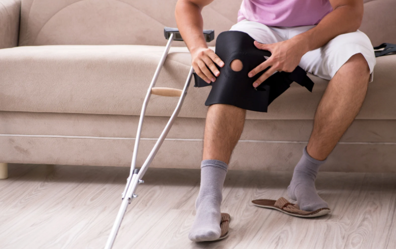 VA Disability Claim