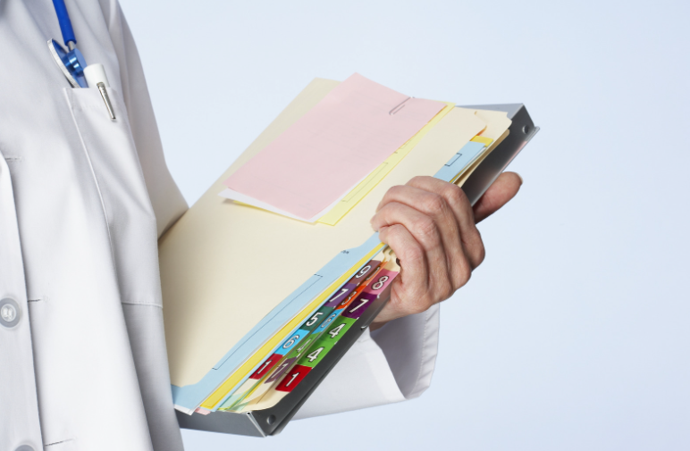 VA Disability Claims Process