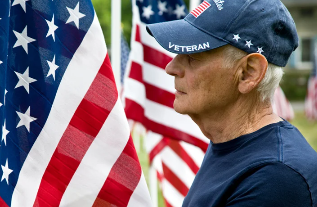 What Are Agent Orange Presumptive Conditions? Guide for Vietnam Veterans