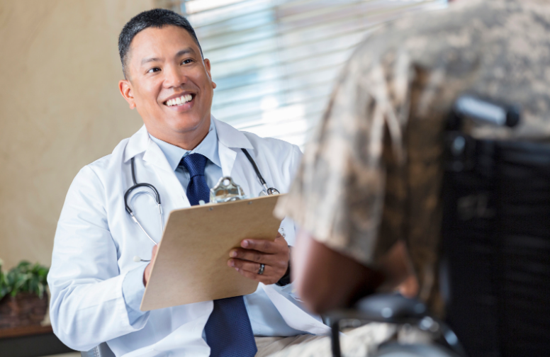 Gastroesophageal reflux disease